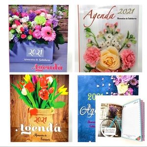 Meet your Posher, Kelling